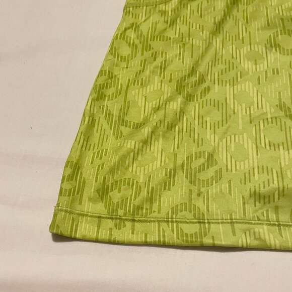 Reebok Activewear Tank Top Womens Size Medium - Picture 14 of 15